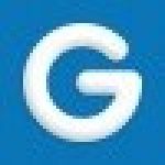 玉鋼 さんのプロフィール写真